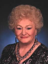 Shirley Dean Turner Obituary December 1, 2020