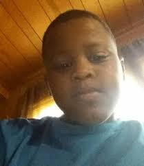 LOCATED-LOCATED-LOCATED Marcel D. Jones was located approximately 30  minutes ago in the Kelly Land Subdivision area of Alexandria. The Rapides  Parish Sheriff's Office would like to thank the concerned citizens who's  calls