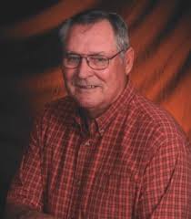 Roscoe Moore Obituary