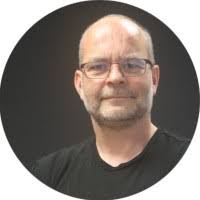 44800+ profils pour “Greg”