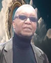 Gerald Davis Obituary 2024