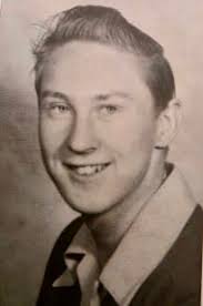 Leslie Mason Obituary (1934