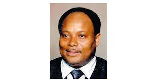 Roland Cerf Sr. Obituary (2023)