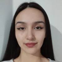 30+ perfiles de «Barbara Ojeda»