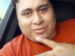 Fundraiser by Jose Munoz : Juan Martinez Gastos Funerales