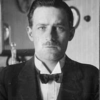 Staatsminister Maximilian Graf von Feilitzsch, 1906