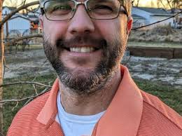 Catholic witness talks