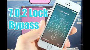 Itoolab unlockgo allows you to bypass phone passcode and gain full access to the device. How To Bypass Ios 7 0 2 Passcode Lock Access Iphone 5s 5c 5 4s 4 Youtube