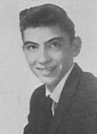 Richard Arthur Guptill III (1947-1969)