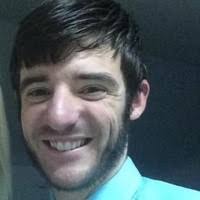 Chris Standley Email & Phone Number