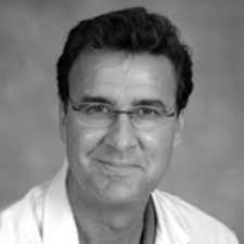 Aaron Sheets's Instagram, Twitter & Facebook