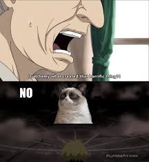 They do not signify that we endorse the website(s). Hate Created It Geek Universe Geek Fanart Cosplay Pokemon Go Geek Memes Funny Pictures