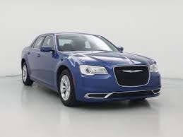 Image result for Midnight Blue 2023 Chrysler