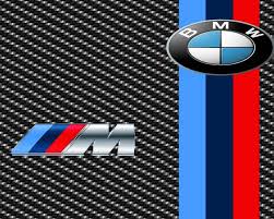 Maybe you would like to learn more about one of these? Bmw M Logo Carbon Hintergrund Lade Auf Dein Handy Von Phoneky Herunter