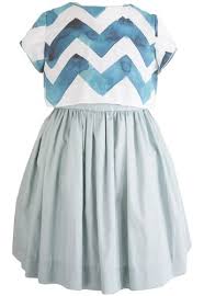 Crop Top Birthday Outfits For 15 Year Olds Pin By Lily Benn On Things To Try Tween Outfits Tween Fashion Tween Fashion Trending