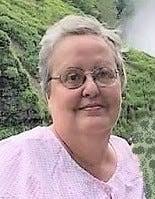 Linda L. Still Obituary