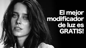 Como usar las ventanas para nuestras fotos de moda