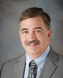 Presbyterian Church of the Roses