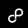 Palladium Group, Inc. logo