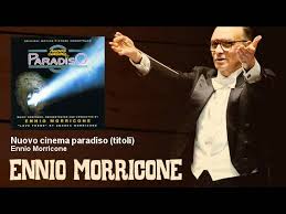 Se (tratto da nuovo cinema paradiso 1988) (turkish translation) artist: Ennio Morricone Nuovo Cinema Paradiso Titoli Nuovo Cinema Paradiso 1988 Youtube