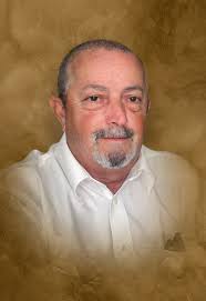 Obituary for Randy Moore