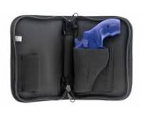Produtos Bolsa De Pistola por grosso a preços de fábrica de ...
