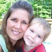 Keri Gordon (kerilgordon)