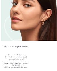 It's early! ☀️...