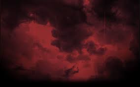 4k wallpapers of aesthetic for free download. Maroon Aesthetic Wallpapers On Wallpaperdog