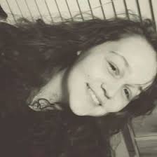 Lilly Mckee (lillymckee635)