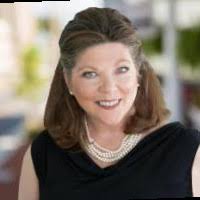 100+ "Hulse" profiles