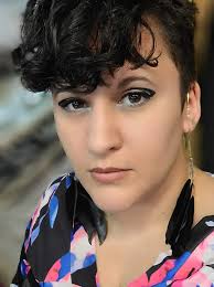 Dormer Day 😘 #vikinghairstyles #vikings #lagertha