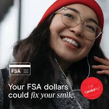 Doris A. Ferres, DMD, PA