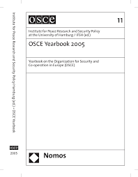 1 hal yang bisa membuat permainan judi bola double chance ini jarang dimainkan oleh petaruh judi bola online karena memang untuk hasil pembayarannya itu sangat rendah. Https Ifsh De File Core Documents Yearbook English 05 Osce2005pdfgesamt Pdf