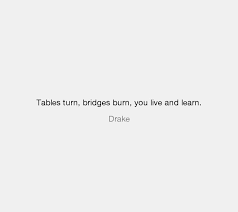 a blog for the heartbroken bio quotes caption quotes words quotes