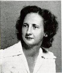 Winecoff Fire Remembrance Page: 2009