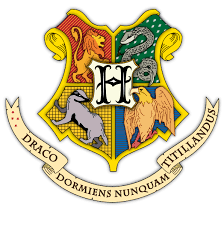 Download Where To Find Loads Of Free Harry Potter Inspired Svgs
