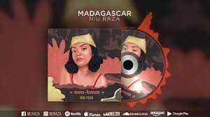 Mass Mix Niu Raza Rico Alice And Other Artists Boston Has On Heavy Rotation
