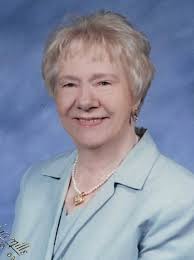 Wausau area obituaries August 10, 2022