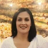 LaVerne Ann Keeling Obituary (2023)