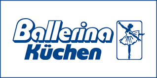 Individuality is the future ergonomic criteria, outstanding design, quality materials, the latest technology and faultless workmanship are ballerina is the name for individual kitchens with added value! Ballerina Kuchen 2019 Test Preise Qualitat Musterkuchen