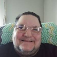 Daniel Blankenship (@DanielB72073223)