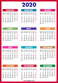 July 2021 calendar free printable july 2021 calendar. Calendar With Usa Holidays Page 6 Matildastory Com