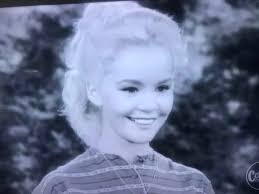 Favorite Music Artists of the Past