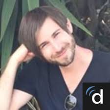 Dr. Christopher Struble, MD