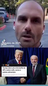 Reel by Antonia Schroeder Ribeiro 🚩 (@pt_correia_pinto) · November 23, 2025