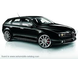 Image result for Marrone Castlerock 2008 Alfa-Romeo