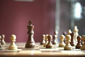 Today, i want to talk about the importance of brain games for seniors. Free Brain Games For Senior Citizens Seniordirectory Com