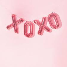 Maybe you would like to learn more about one of these? When One Door Of Happiness Closes Another Opens But Often We Look So Long At The Closed Door That We Do Pink Aesthetic Pastel Pink Aesthetic Millenial Pink