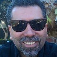 The Presence & the Power: The Significance of the Holy Spirit in the Life  and Ministry of Jesus by Gerald F. Hawthorne